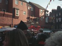 108image004