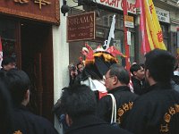 108image007