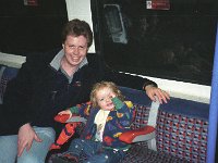 108image009