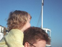 108image014