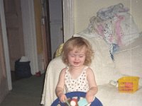 108image017