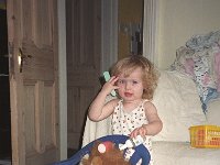 108image018