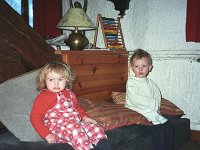 108image024