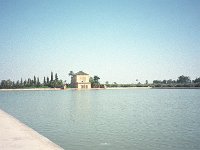 109image005