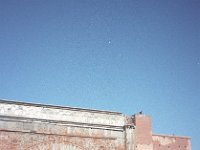 109image008