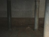 109image009