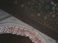 109image011