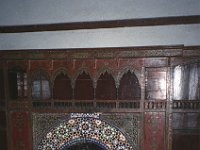 109image016