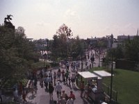111image002