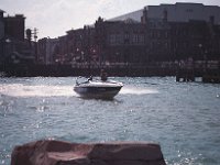 111image006