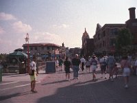 111image010