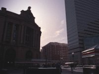 111image021