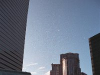 111image022