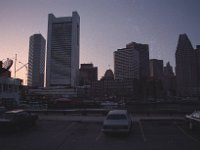 111image023
