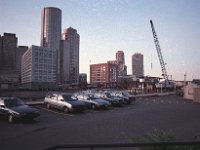 111image024