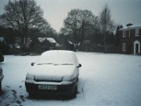 131image05