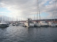 131image11