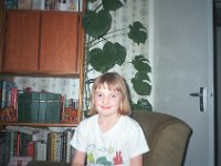 132image07