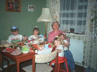 132image10