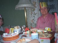 132image11