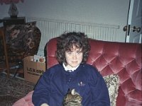 132image15