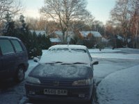132image19