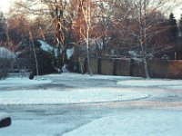 132image20