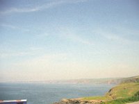 135image12