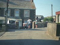 135image18