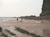 135image31
