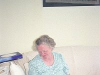 137image09