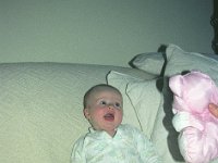137image10