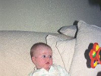 137image11