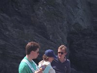 137image15
