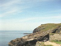137image17