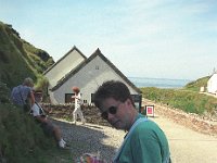 137image24