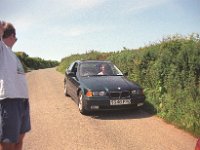 137image25
