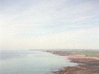 137image30