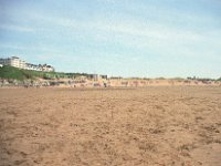 137image31