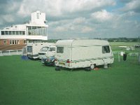 141image11