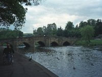 141image13