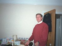 143image08