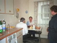 143image09