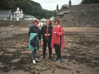 143image10