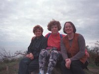 143image14 : Anne Cameron,Chris Poulter