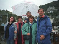 143image21 : Helen Horrocks,Anne Cameron