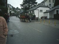 143image22