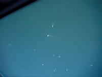 Image23