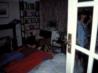 Image3