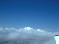 Image33